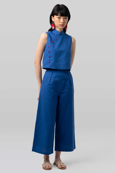https://admin.shopify.com/store/dotted-line-designs/products/7610319995050