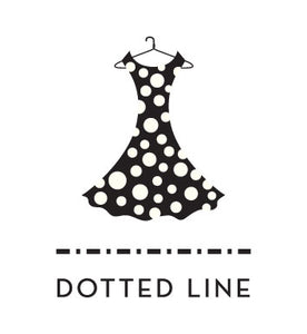 Dotted Line